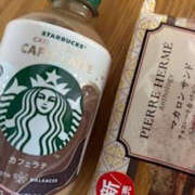 ヒメ日記 2025/06/29 03:51 投稿 ゆりこ TSUBAKI（水戸）