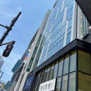 ヒメ日記 2025/06/30 13:33 投稿 ゆりこ TSUBAKI（水戸）