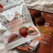 ヒメ日記 2025/06/30 14:03 投稿 ゆりこ TSUBAKI（水戸）