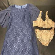 ヒメ日記 2025/07/01 10:07 投稿 ゆりこ TSUBAKI（水戸）