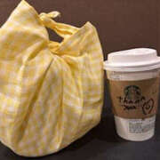 ヒメ日記 2025/07/02 12:09 投稿 ゆりこ TSUBAKI（水戸）