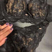 ヒメ日記 2025/07/04 11:44 投稿 ゆりこ TSUBAKI（水戸）