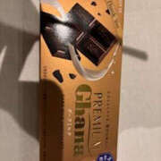 ヒメ日記 2025/07/04 13:39 投稿 ゆりこ TSUBAKI（水戸）