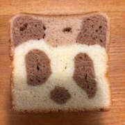 ヒメ日記 2025/07/05 19:58 投稿 ゆりこ TSUBAKI（水戸）