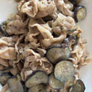 ヒメ日記 2025/07/06 14:23 投稿 ゆりこ TSUBAKI（水戸）