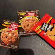 ヒメ日記 2025/07/08 14:05 投稿 ゆりこ TSUBAKI（水戸）