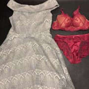 ヒメ日記 2025/07/15 18:37 投稿 ゆりこ TSUBAKI（水戸）