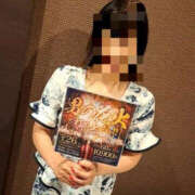 ヒメ日記 2025/07/17 08:38 投稿 ゆりこ TSUBAKI（水戸）