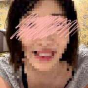 ヒメ日記 2025/07/18 12:28 投稿 ゆりこ TSUBAKI（水戸）