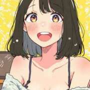 ヒメ日記 2025/07/18 12:31 投稿 ゆりこ TSUBAKI（水戸）