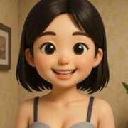 ヒメ日記 2025/07/18 12:36 投稿 ゆりこ TSUBAKI（水戸）