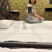 ヒメ日記 2025/07/22 20:57 投稿 ゆりこ TSUBAKI（水戸）