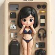 ヒメ日記 2025/07/26 07:54 投稿 ゆりこ TSUBAKI（水戸）