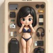 ヒメ日記 2025/07/26 08:12 投稿 ゆりこ TSUBAKI（水戸）