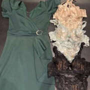 ヒメ日記 2025/07/26 08:22 投稿 ゆりこ TSUBAKI（水戸）