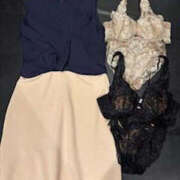 ヒメ日記 2025/07/26 12:00 投稿 ゆりこ TSUBAKI（水戸）