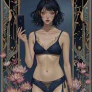 ヒメ日記 2025/07/27 10:10 投稿 ゆりこ TSUBAKI（水戸）