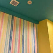 ヒメ日記 2025/07/27 10:55 投稿 ゆりこ TSUBAKI（水戸）