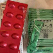 ヒメ日記 2025/07/27 12:19 投稿 ゆりこ TSUBAKI（水戸）