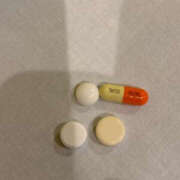 ヒメ日記 2025/07/27 14:35 投稿 ゆりこ TSUBAKI（水戸）