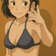 ヒメ日記 2025/07/28 05:43 投稿 ゆりこ TSUBAKI（水戸）