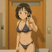 ヒメ日記 2025/07/28 09:43 投稿 ゆりこ TSUBAKI（水戸）