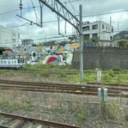 ヒメ日記 2025/07/31 08:09 投稿 ゆりこ TSUBAKI（水戸）