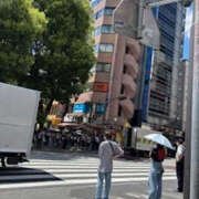 ヒメ日記 2025/08/02 12:59 投稿 ゆりこ TSUBAKI（水戸）