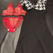 ヒメ日記 2025/08/05 12:52 投稿 ゆりこ TSUBAKI（水戸）