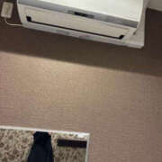 ヒメ日記 2025/08/05 17:37 投稿 ゆりこ TSUBAKI（水戸）