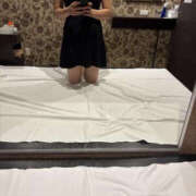 ヒメ日記 2025/08/05 17:47 投稿 ゆりこ TSUBAKI（水戸）