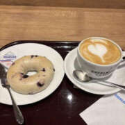 ヒメ日記 2025/08/06 09:36 投稿 ゆりこ TSUBAKI（水戸）