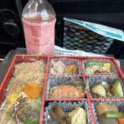 ヒメ日記 2025/08/06 13:35 投稿 ゆりこ TSUBAKI（水戸）