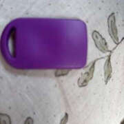 ヒメ日記 2025/08/07 19:06 投稿 ゆりこ TSUBAKI（水戸）