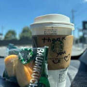 ヒメ日記 2025/08/09 07:58 投稿 ゆりこ TSUBAKI（水戸）