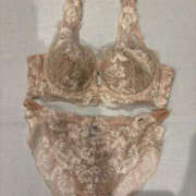 ヒメ日記 2025/08/09 15:59 投稿 ゆりこ TSUBAKI（水戸）