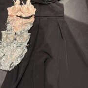 ヒメ日記 2025/08/11 11:32 投稿 ゆりこ TSUBAKI（水戸）