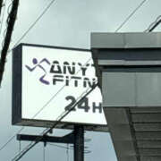 ヒメ日記 2025/08/17 13:17 投稿 ゆりこ TSUBAKI（水戸）