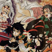 ヒメ日記 2025/08/22 00:44 投稿 ゆりこ TSUBAKI（水戸）