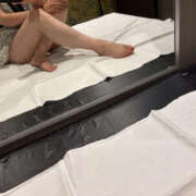 ヒメ日記 2025/08/23 19:20 投稿 ゆりこ TSUBAKI（水戸）