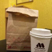 ヒメ日記 2025/08/24 10:19 投稿 ゆりこ TSUBAKI（水戸）