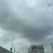 ヒメ日記 2025/08/25 08:18 投稿 ゆりこ TSUBAKI（水戸）