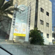 ヒメ日記 2025/08/25 15:22 投稿 ゆりこ TSUBAKI（水戸）