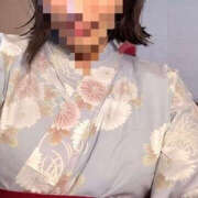 ヒメ日記 2025/08/25 17:10 投稿 ゆりこ TSUBAKI（水戸）