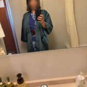 ヒメ日記 2025/08/26 08:04 投稿 ゆりこ TSUBAKI（水戸）