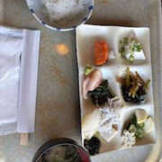 ヒメ日記 2025/08/26 08:23 投稿 ゆりこ TSUBAKI（水戸）