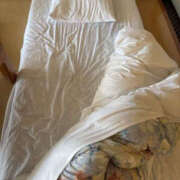 ヒメ日記 2025/08/26 09:06 投稿 ゆりこ TSUBAKI（水戸）