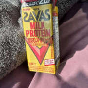 ヒメ日記 2025/08/27 13:05 投稿 ゆりこ TSUBAKI（水戸）