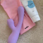 ヒメ日記 2025/08/31 07:05 投稿 ゆりこ TSUBAKI（水戸）