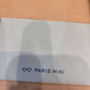 ヒメ日記 2025/09/01 12:46 投稿 ゆりこ TSUBAKI（水戸）